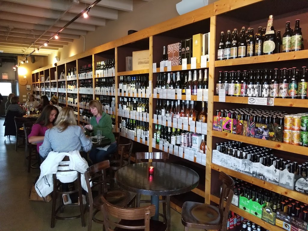 Cellar Door | restaurant | 5150 Main St A, Downers Grove, IL 60515, USA | 6302412030 OR +1 630-241-2030