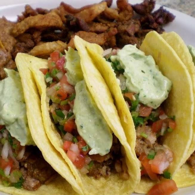 Nanas Kitchen | restaurant | 2124 SW Lee Blvd, Lawton, OK 73501, USA | 5806992828 OR +1 580-699-2828