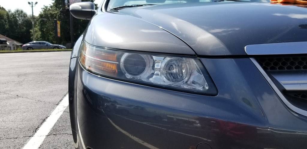 Wing Town | restaurant | 3960 Buena Vista Rd, Columbus, GA 31907, USA | 7708337947 OR +1 770-833-7947