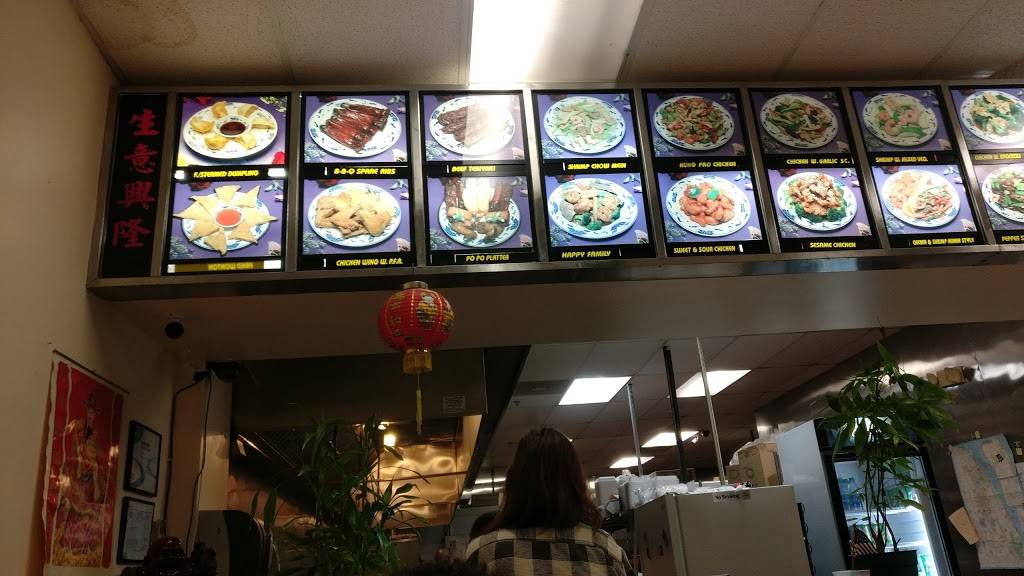 China King | restaurant | 1475 Palm Coast Pkwy NW #106, Palm Coast, FL 32137, USA | 3864478788 OR +1 386-447-8788