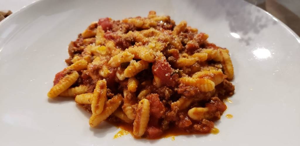 Made In Italy Bistro | restaurant | 3825 Thousand Oaks Blvd unit F, Westlake Village, CA 91362, USA | 8053708667 OR +1 805-370-8667