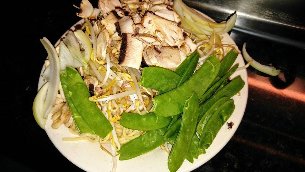 Hibachi Buffet | restaurant | 2870 US-27, Sebring, FL 33870, USA | 8636580977 OR +1 863-658-0977