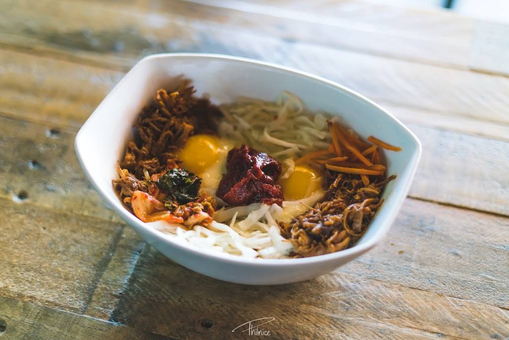 107 Taste | restaurant | 1679 SW 107th Ave, Miami, FL 33165, USA | 7867176378 OR +1 786-717-6378