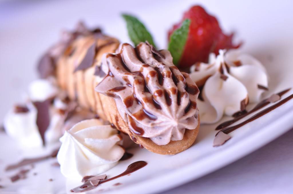 Hasta La Pasta | restaurant | 6915 Cypresswood Dr, Spring, TX 77379, USA | 8327177676 OR +1 832-717-7676