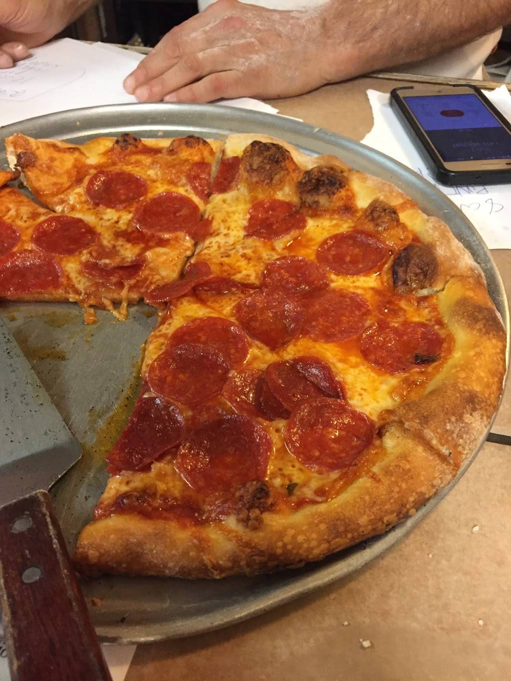 Claudios | restaurant | 1883 Painters Run Rd, Pittsburgh, PA 15241, USA | 4126410011 OR +1 412-641-0011