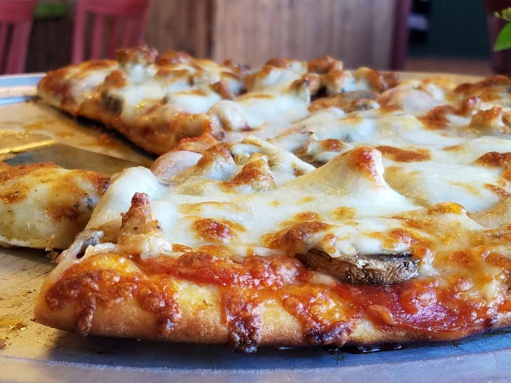 Angelinas Pizzeria & Cafe | meal takeaway | 1815 S Roosevelt Dr, Seaside, OR 97138, USA | 5037171230 OR +1 503-717-1230