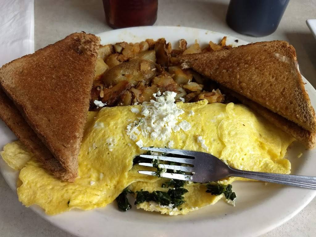 Olympic Restaurant | restaurant | 4611 Genesee St, Cheektowaga, NY 14225, USA | 7168394022 OR +1 716-839-4022