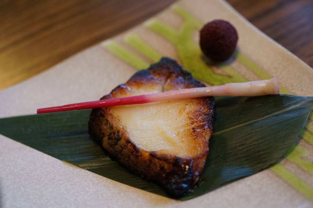 Sushi Nanase | restaurant | 522 Mamaroneck Ave, White Plains, NY 10605, USA | 9142855351 OR +1 914-285-5351