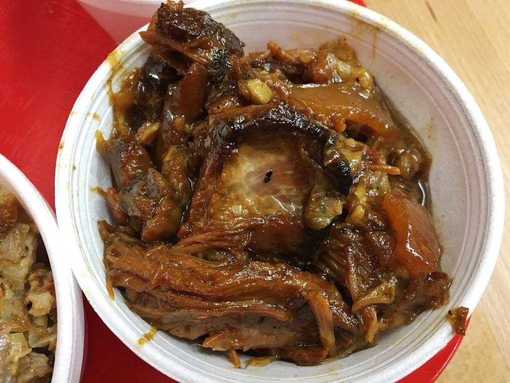 Sariling Atin | restaurant | 89-12 Queens Blvd, Elmhurst, NY 11373, USA | 7183971200 OR +1 718-397-1200