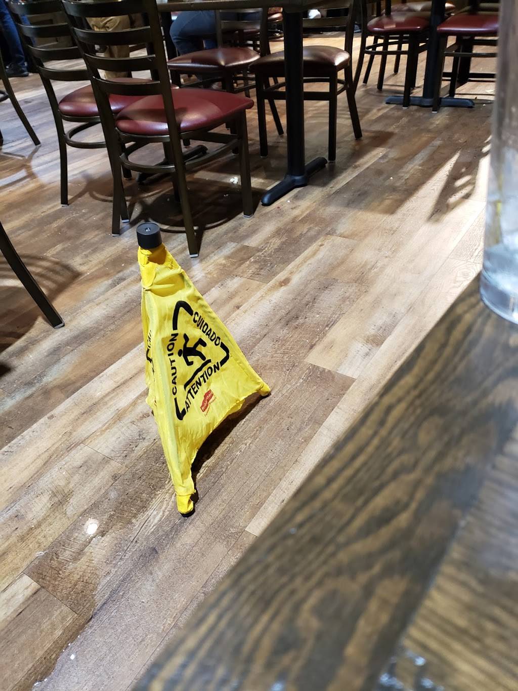 bds Mongolian Grill | restaurant | 2536 Larkin Rd, Lexington, KY 40503, USA | 8593093201 OR +1 859-309-3201