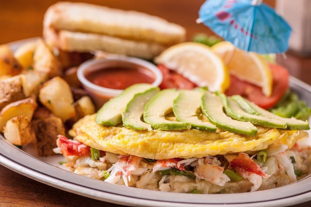 Squeeze In | restaurant | 8876 S Eastern Ave #100, Las Vegas, NV 89123, USA | 7024855847 OR +1 702-485-5847