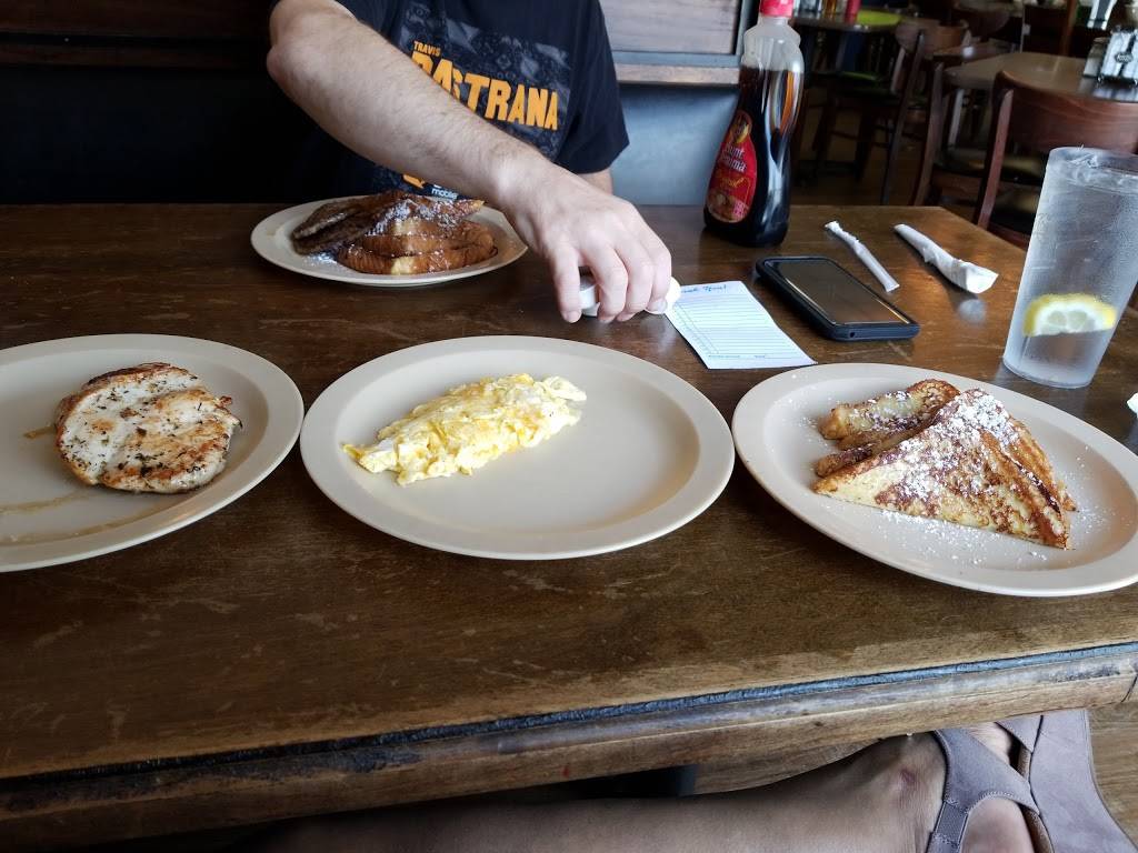 Country Kitchen | restaurant | 4634 Hicone Rd, Greensboro, NC 27405, USA | 3366213577 OR +1 336-621-3577