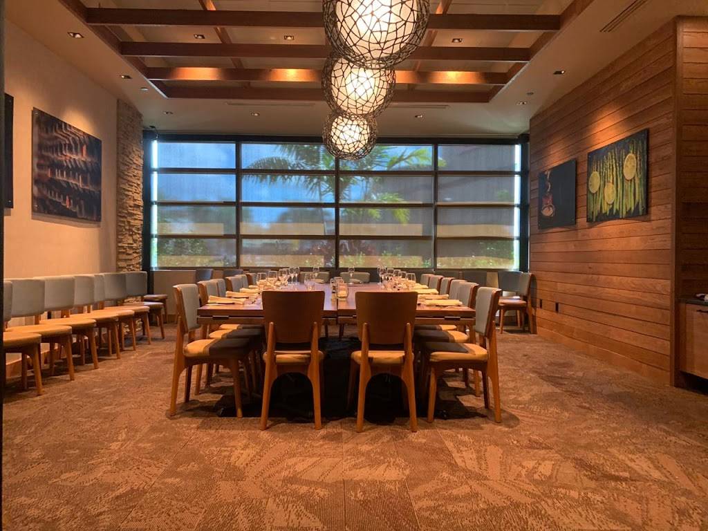 Seasons 52 | restaurant | 1862 Sawgrass Mills Cir, Sunrise, FL 33323, USA | 9548460052 OR +1 954-846-0052