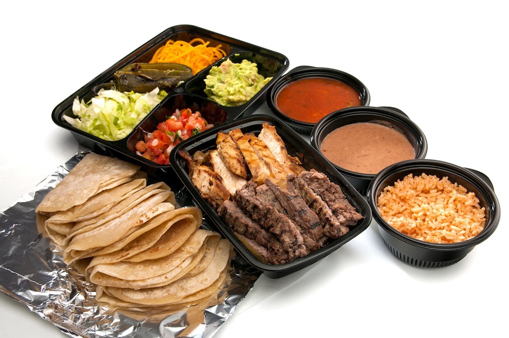 Fajita Petes - Lakewood | meal takeaway | 1920 Abrams Pkwy, Dallas, TX 75214, USA | 9726777640 OR +1 972-677-7640