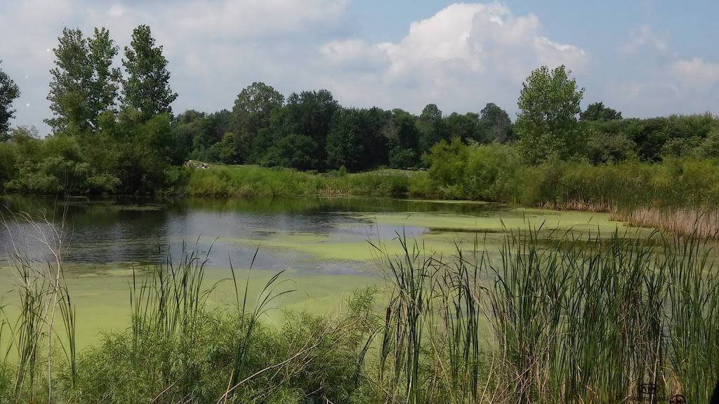 Glendarin Hills Golf Club | restaurant | 3333 Glendarin Way, Angola, IN 46703, USA | 2606243550 OR +1 260-624-3550