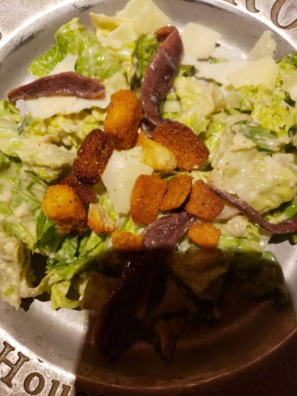 Rosebuds Steak & Seafood House | restaurant | 2215 S Tamiami Trail, Osprey, FL 34229, USA | 9419188771 OR +1 941-918-8771