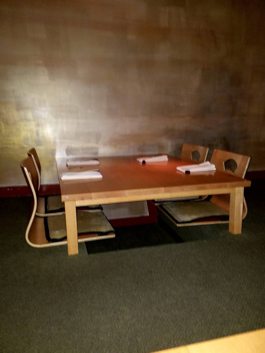 Umi Restaurant | restaurant | 5849 Ellsworth Ave, Pittsburgh, PA 15232, USA | 4123626198 OR +1 412-362-6198