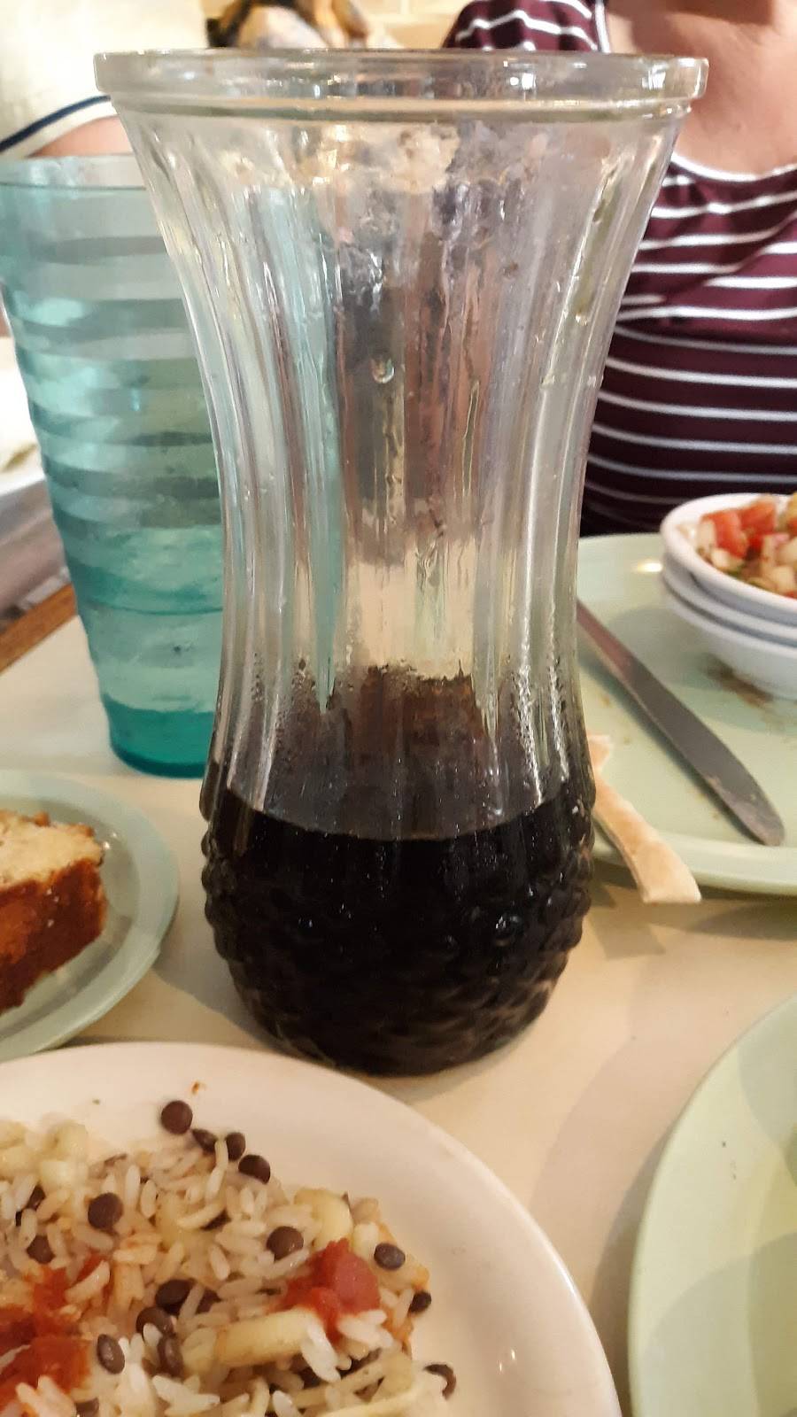 King Tuts Grill | restaurant | 4132 Martin Mill Pike, Knoxville, TN 37920, USA | 8655736021 OR +1 865-573-6021