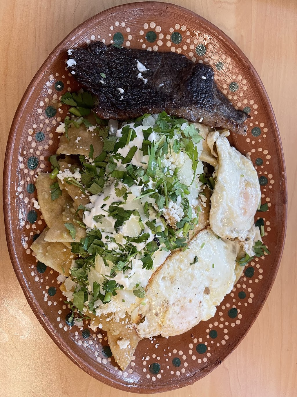 Carnitas y Barbacoa Jairo | restaurant | 9407 Long Point Rd, Houston, TX 77055, USA | 8326748892 OR +1 832-674-8892