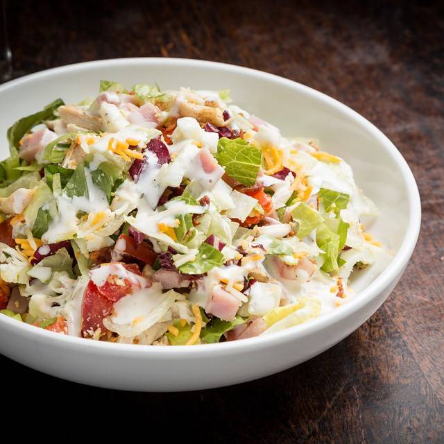 S & V Urban Italian | restaurant | 9343 E Shea Blvd Suite 100, Scottsdale, AZ 85260, USA | 4804511850 OR +1 480-451-1850