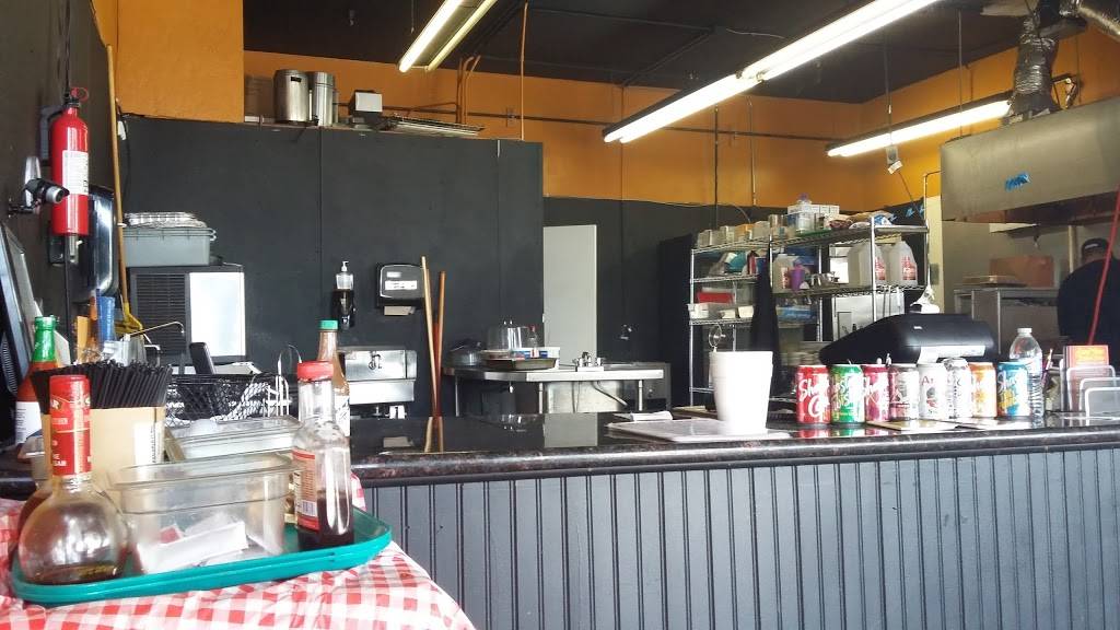 Erma Jeans Southern Cuisine restaurant & catering | restaurant | 4912 Powerline Rd, Olivehurst, CA 95961, USA | 5307499651 OR +1 530-749-9651