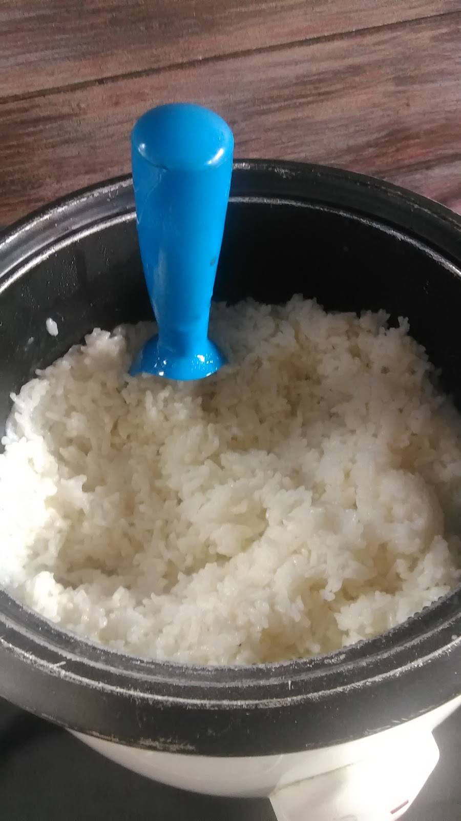 Smoken O BBQ Joint | restaurant | 2197 Olympic St, Springfield, OR 97477, USA | 5419529497 OR +1 541-952-9497