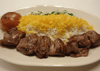 Moorpark Kabob Kitchen | restaurant | 537 E Los Angeles Ave, Moorpark, CA 93021, USA | 8055303828 OR +1 805-530-3828