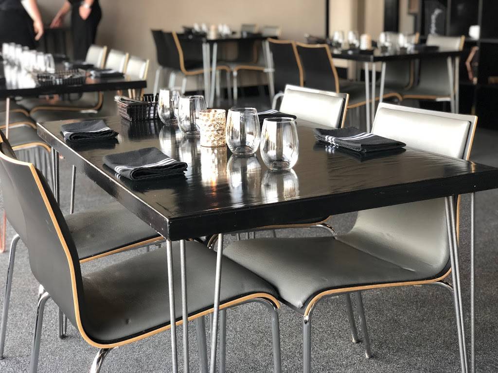 Element 112 | restaurant | 5735 N Main St, Sylvania, OH 43560, USA | 4195171104 OR +1 419-517-1104