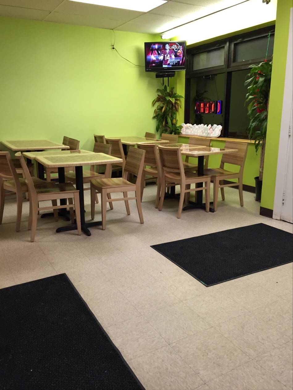 Topsfield House of Pizza | restaurant | 32 S Main St, Topsfield, MA 01983, USA | 9788879642 OR +1 978-887-9642