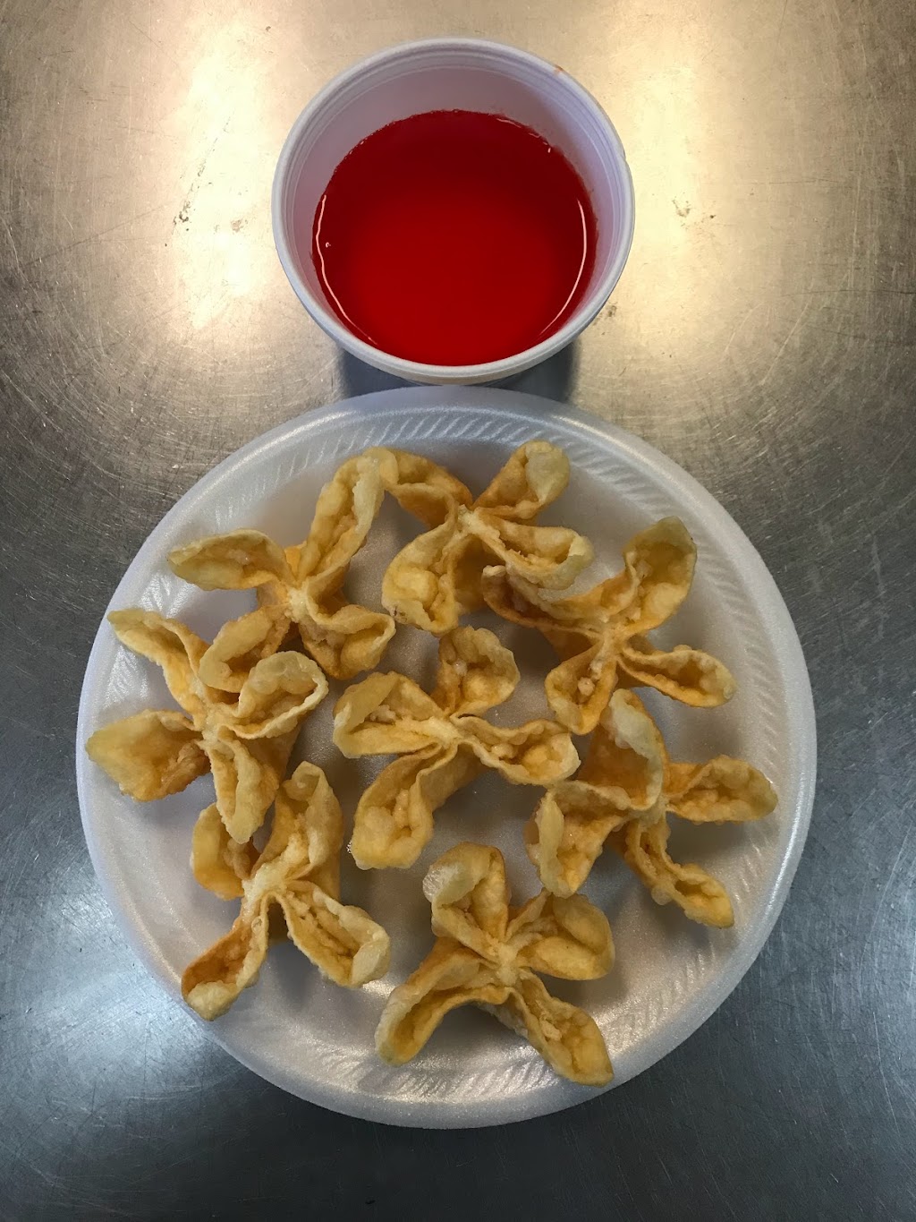 China 1 | restaurant | 674 W 23rd St, Panama City, FL 32405, USA | 8507638787 OR +1 850-763-8787