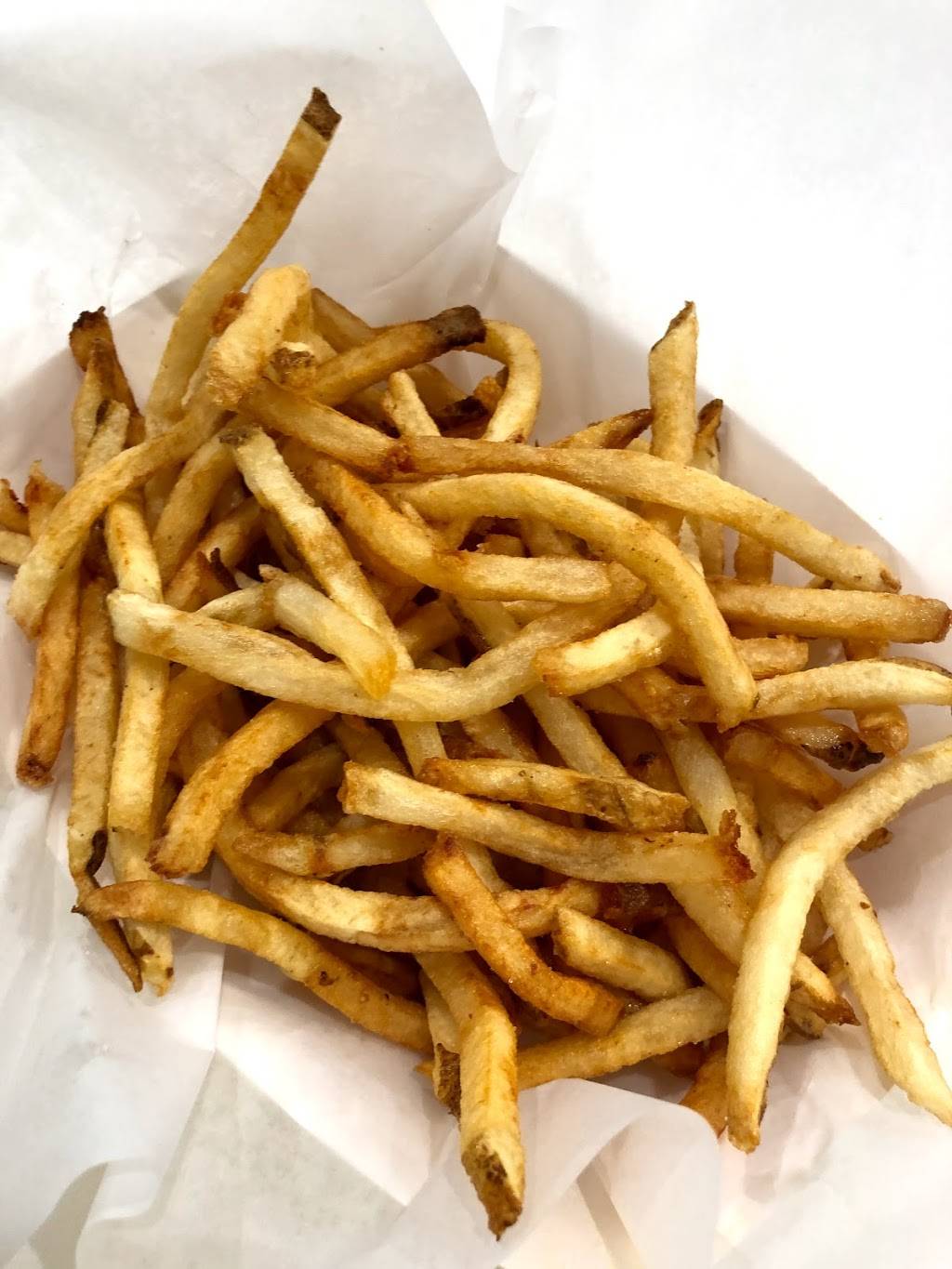 Burger Place | restaurant | 811 E New Haven Ave, Melbourne, FL 32901, USA | 3216768914 OR +1 321-676-8914