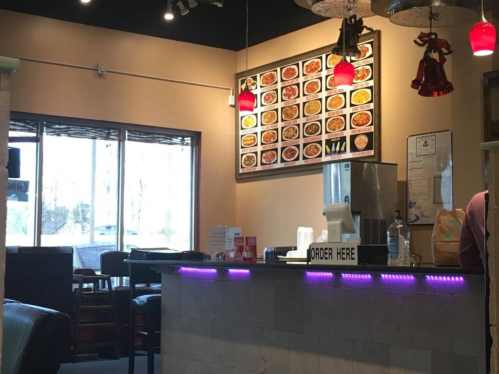 Chinese Dhaba | restaurant | 3495 Peachtree Pkwy #113, Suwanee, GA 30024, USA | 6786918785 OR +1 678-691-8785