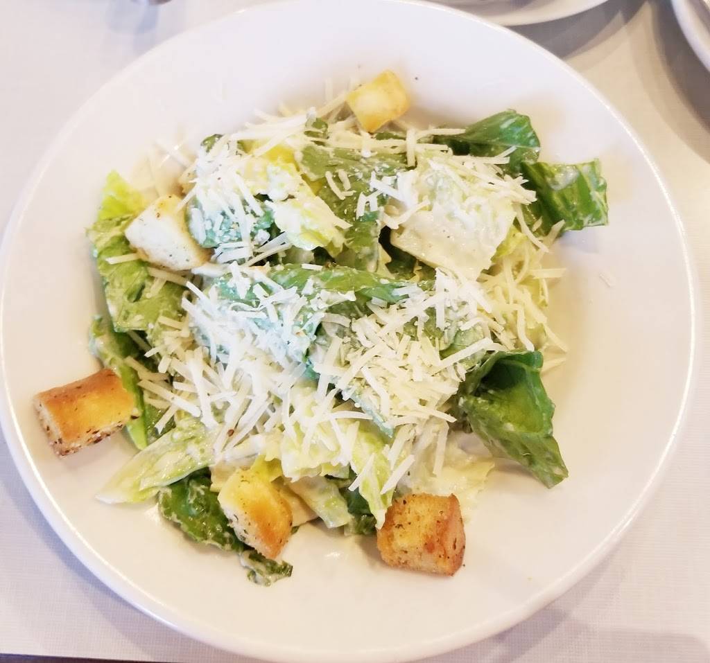 Hasta La Pasta | restaurant | 1450 Grand Pkwy e, Katy, TX 77494, USA | 2813920045 OR +1 281-392-0045