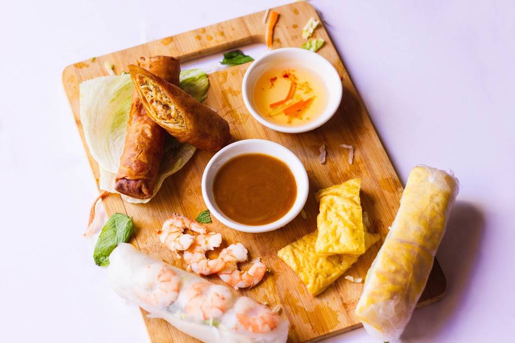 Pho Hoa | restaurant | 13280 Northwest Fwy ste a, Houston, TX 77040, USA | 7134624776 OR +1 713-462-4776