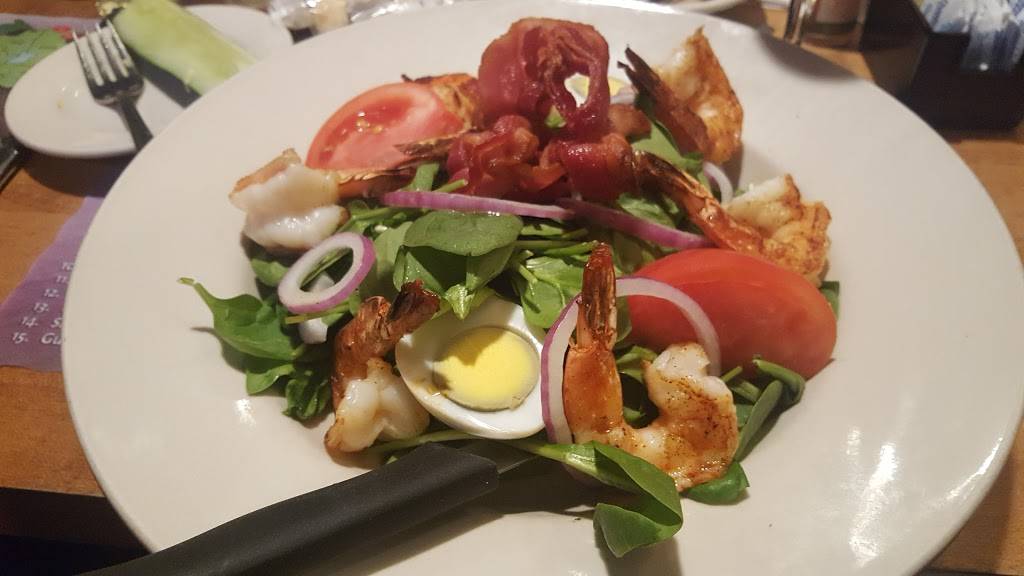 Molly Malones | restaurant | 352 NJ-10, Whippany, NJ 07981, USA | 9738875070 OR +1 973-887-5070