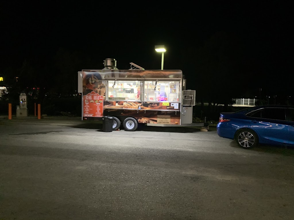 La Jalisciense Taco Truck | meal takeaway | 12845 CA-33, Santa Nella, CA 95322, USA | 2095098480 OR +1 209-509-8480