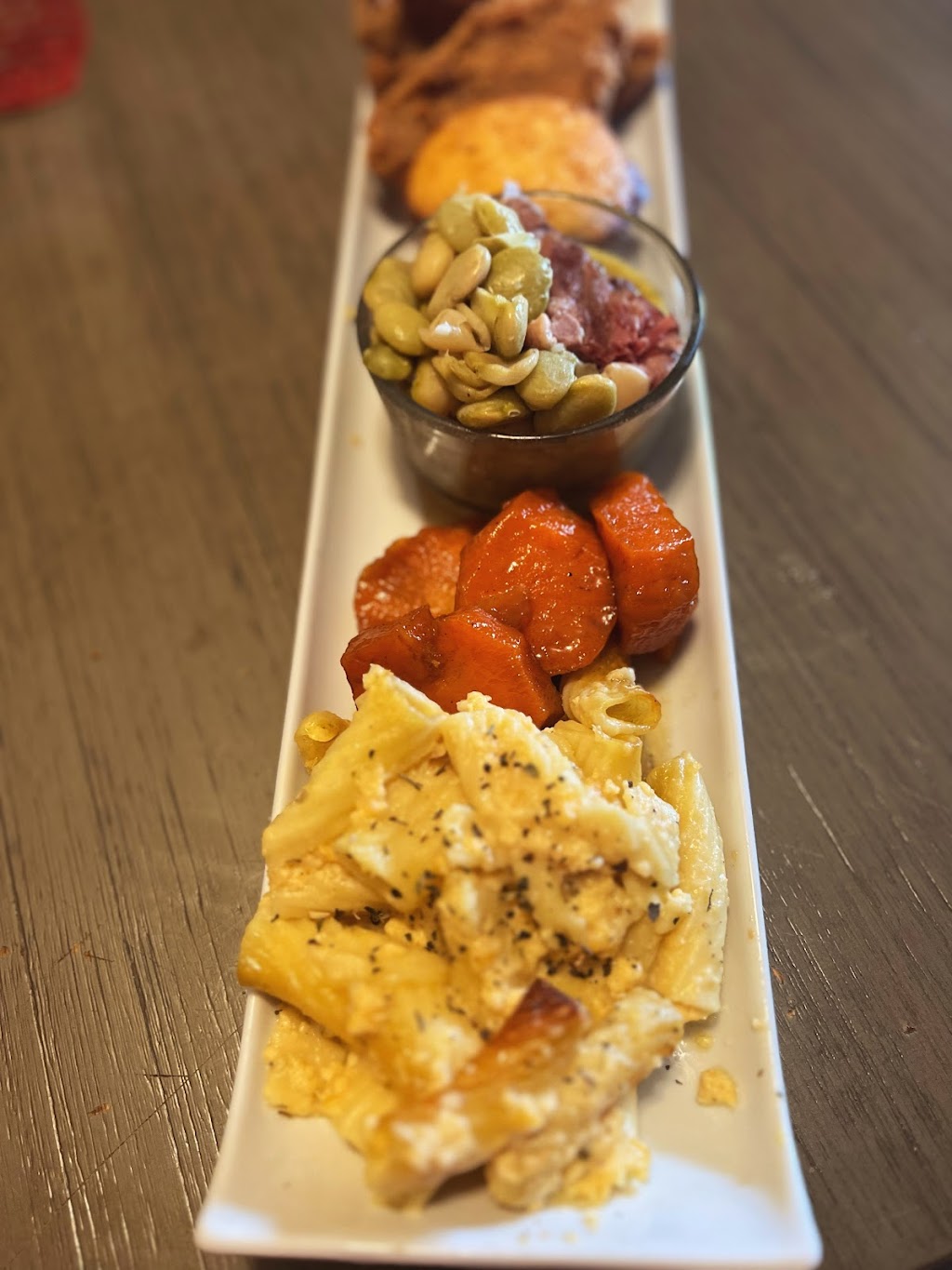 M&RBlASSBLING LLC | restaurant | 2810 Greenbush St, Lafayette, IN 47904, USA | 7657728627 OR +1 765-772-8627