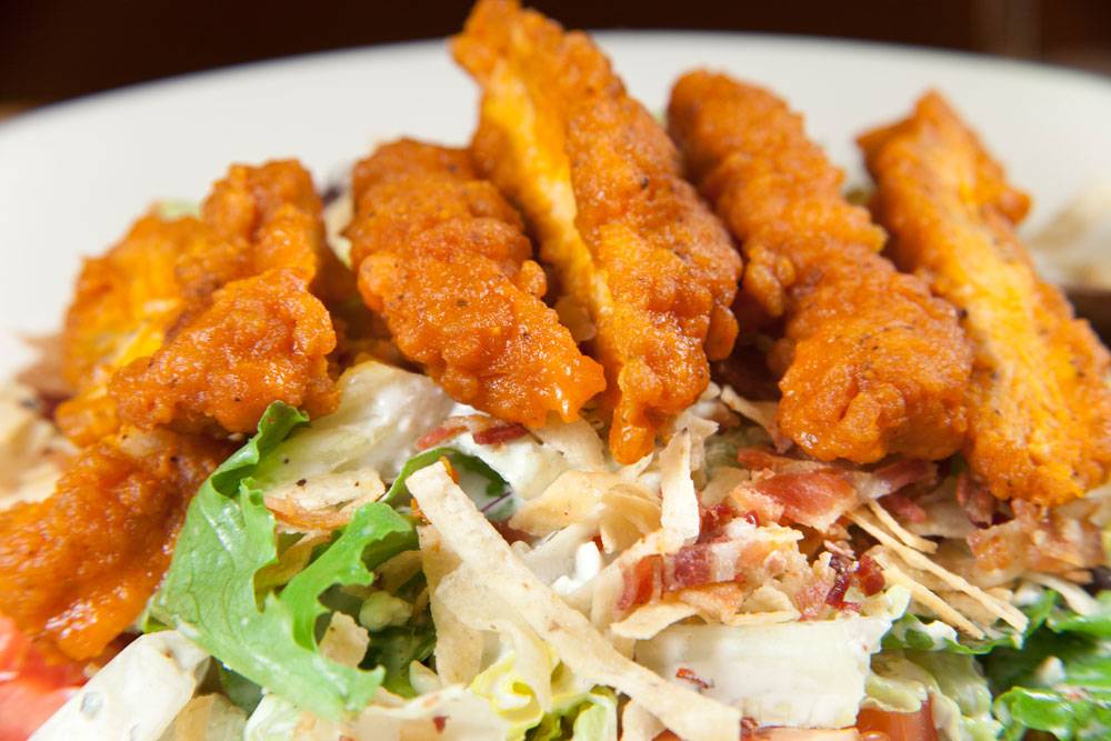 Tenafly Classic Diner | restaurant | 16 W Railroad Ave, Tenafly, NJ 07670, USA | 2015675522 OR +1 201-567-5522