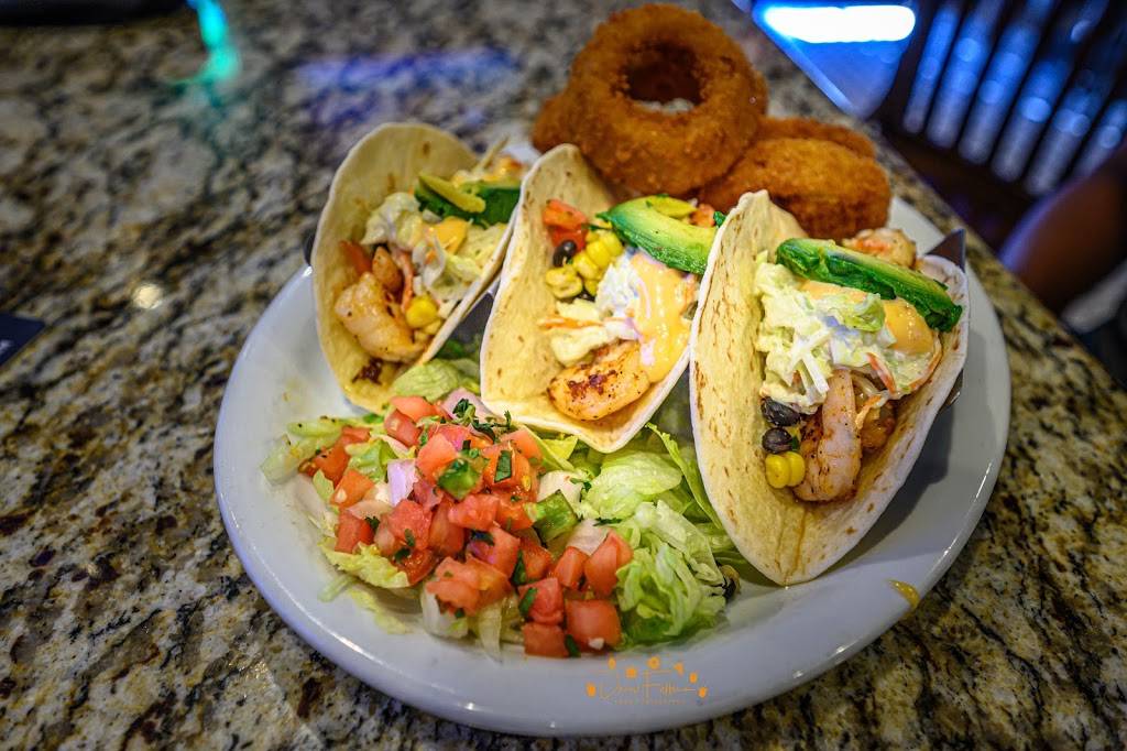 Arena Tavern | restaurant | 2000 Satellite Blvd, Duluth, GA 30097, USA | 7706234585 OR +1 770-623-4585