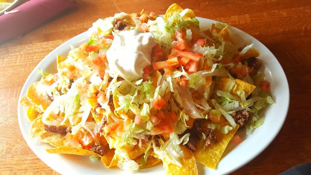 Glory Days Grill | restaurant | 3 Lee Airpark Dr, Edgewater, MD 21037, USA | 4438088880 OR +1 443-808-8880