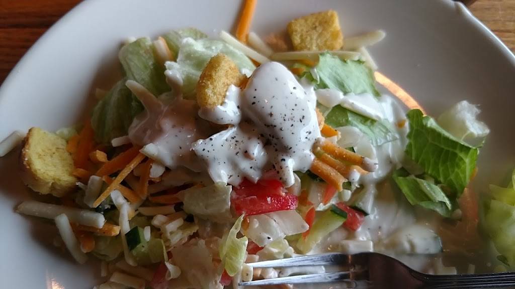 Applebees Grill + Bar | restaurant | 505 N Belair Rd, Evans, GA 30809, USA | 7066502009 OR +1 706-650-2009