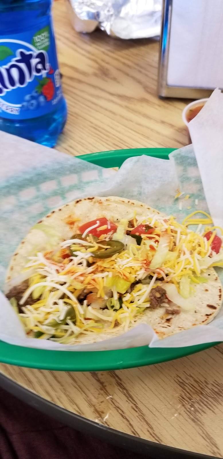 Ocean Grove Burrito Bar | restaurant | 2125, 531 Wilbur Ave, Swansea, MA 02777, USA | 5085988904 OR +1 508-598-8904