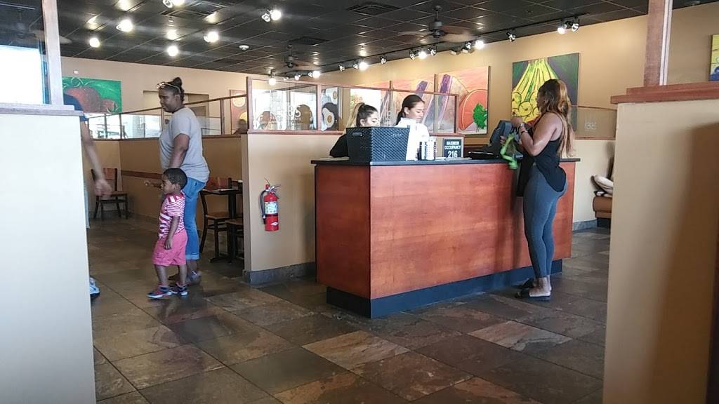 Keke’s Breakfast Cafe | restaurant | 2433 S Hiawassee Rd Suite 130, Orlando, FL 32835, USA | 4072983684 OR +1 407-298-3684