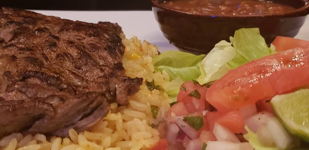 Casa Antigua Restaurant | restaurant | 129 Oxford St, Lynn, MA 01901, USA | 7815848240 OR +1 781-584-8240