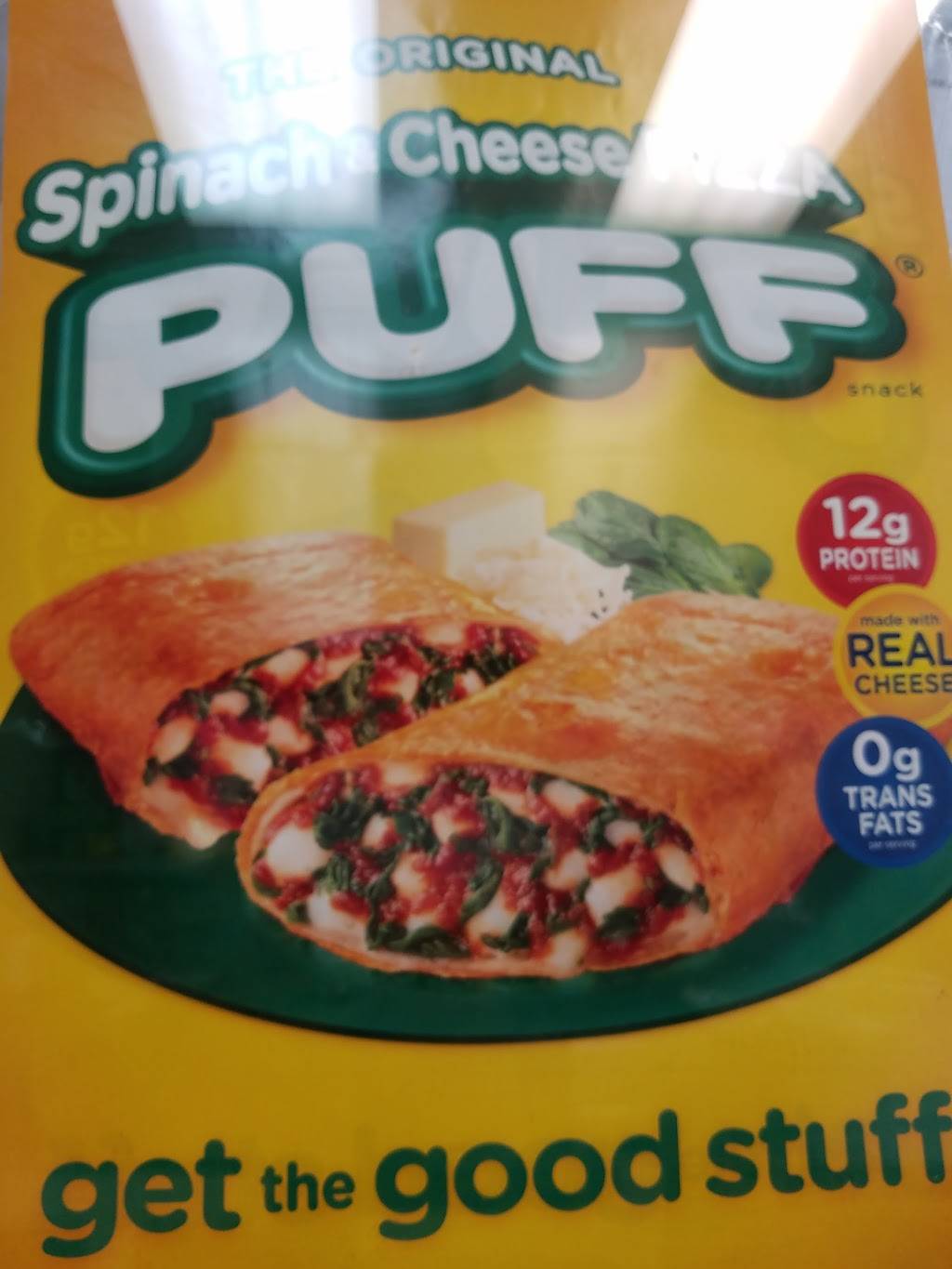 Tasty Chicken | restaurant | 8058 S Cottage Grove Ave, Chicago, IL 60619, USA | 7734889100 OR +1 773-488-9100