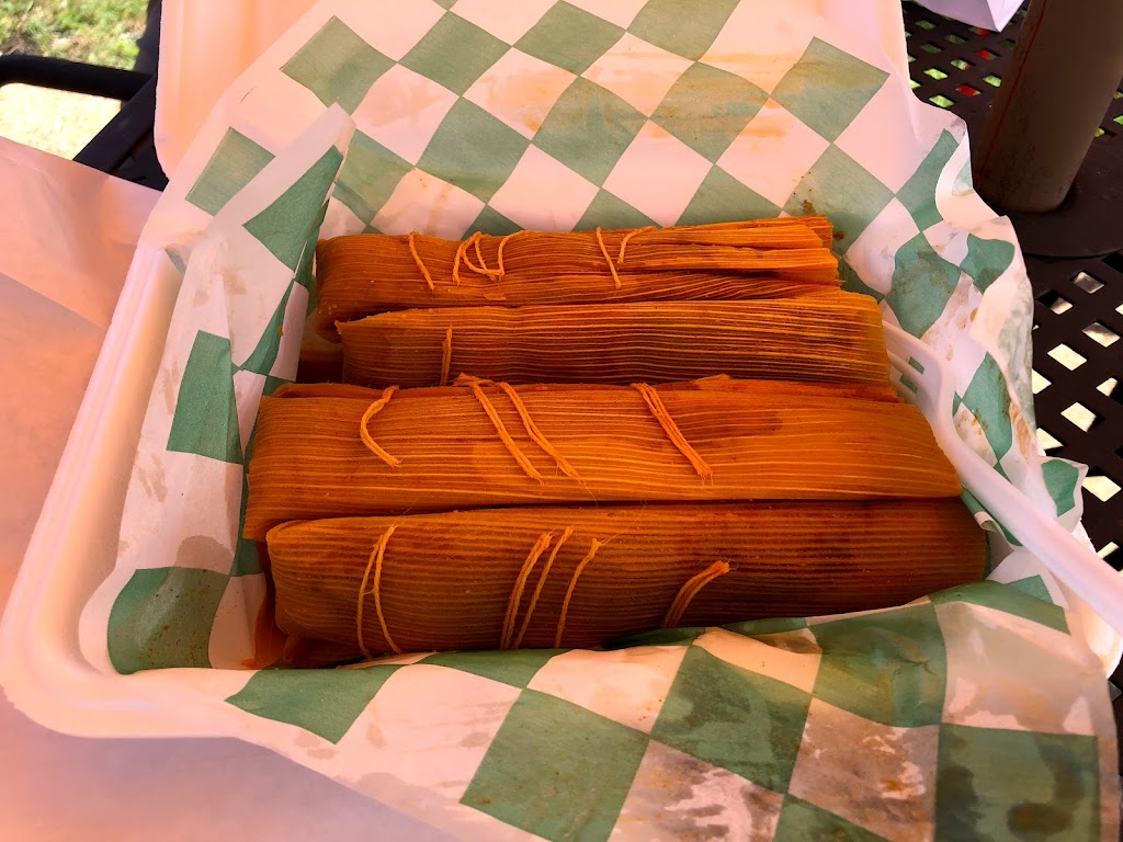 Hot Tamale Heaven 82 East | restaurant | 1640 US-82, Greenville, MS 38703, USA | 6623782240 OR +1 662-378-2240