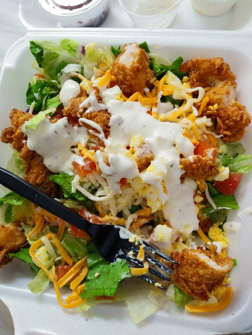 Texas Roadhouse | restaurant | 8304 Two Notch Rd, Columbia, SC 29223, USA | 8037885384 OR +1 803-788-5384