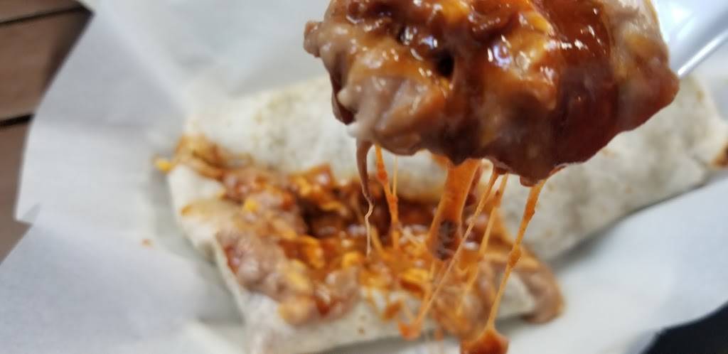 Cielito Lindo | restaurant | E-23 Olvera St, Los Angeles, CA 90012, USA | 2136874391 OR +1 213-687-4391