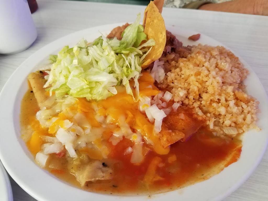 Moongate Cafe | restaurant | 9545 Bataan Memorial, Las Cruces, NM 88012, USA | 5753825744 OR +1 575-382-5744