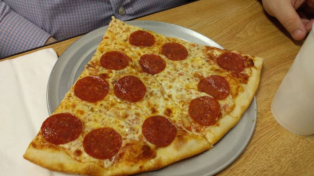 Jerrys Pizza & Subs | restaurant | 924 West State Road 436 #1300, Altamonte Springs, FL 32714, USA | 4076824943 OR +1 407-682-4943